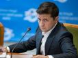 Хіти тижня. Інакше - капітуляція: Названо єдиний реальний сценарій для Зеленського по Донбасу