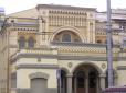 Хіти тижня. Ізраїль закриває дипломатичну місію в Україні: Що трапилося
