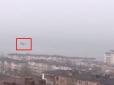 Хіти тижня. Буйство скреп: На Росії винищувач довів людей до істерики (відео)