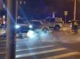 Хіти тижня. Усе, як у Харкові із мажоркою Зайцевою: У Росії сталася моторошна ДТП (відео)