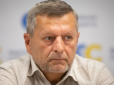 Хіти тижня. Обшуки у Звіробій: 