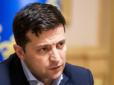 Хіти тижня. Адвокат Марусі Звіробій вимагає допитати президента Зеленського