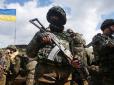 Ривок до стандартів НАТО? Зеленський підписав закон про нові звання у ЗСУ (інфографіка)