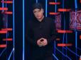 Хіти тижня. Пристрасті за Сердючкою: Данилко повернувся на 
