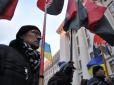 Хіти тижня. Нагадали Зеленському про Ростов: 
