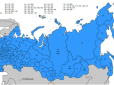 Хіти тижня. 
