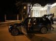 Резонанс тижня. Помилка стала фатальною для малюка: Снайпер розповів, чому куля зрикошетила і потрапила в дитину Соболєва