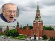 Хіти тижня. 