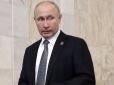 Хіти тижня. Нормандський саміт: З Ху*лом у Парижі уже стався конфуз (відео)