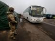 Хіти тижня. ​Мати звільненого з полону 