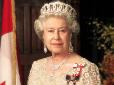 З архіву ПУ. Бабуся в пошуках виходу: Єлизавета Друга винесла вердикт щодо бунту онука Гаррі та його Меган