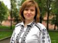 Хіти тижня. Кабмін призначив в.о. міністра освіти доньку скандального священника УПЦ МП зі Львівщини