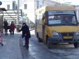 Хіти тижня. Полтавська пенсіонерка і її 