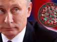 Хіти тижня. 
