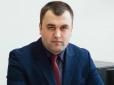 Рушниця лежала поруч: У Рівному знайшли застреленим молодого високопосадовця