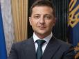 Хіти тижня. Коронавірус добиває? Рейтинг Зеленського після року президентства різко змінився