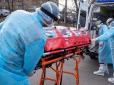 Хіти тижня. Бацька догрався у невір'я: ВООЗ порадила Білорусі готуватися до найгіршого сценарію з COVID-19