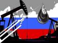 Хіти тижня. Країна-бензоколонка потопає в нафті: Зайві барелі вже ніде зберігати