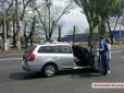 Резонанс тижня. За кермом авто: Помер відомий український тренер
