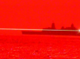 З архіву ПУ. Гроза бойової авіації: ВМС США успішно випробували нову лазерну зброю (відео)