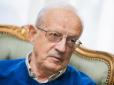 Хіти тижня. Розплата буде швидкою: Піонтковський назвав головний 
