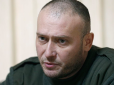 Хіти тижня. Ворог наступає з усіх боків: 