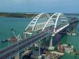 З архіву ПУ. Жадібність підвела: У окупантів виникли проблеми з залізничним перевезенням Керченським мостом