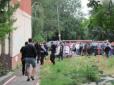 Резонанс тижня. Батько помстився за відібране життя сина: З'явилися деталі резонансного вбивства в Чернівцях (відео)