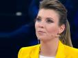 Хіти тижня. Цікавий поворот подій: Акаунти луцького терориста в соцмережах розкрутили російські пропагандисти