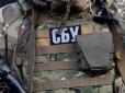 Хіти тижня. Замість нагороди - за грати, або Чи тих 