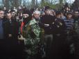 Хіти тижня. Москва сподівається повторити 