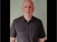 Хіти тижня. У Зеленського приховують трагедію через 