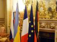 Хіти тижня. Х**ло розпочинає новий шантаж? Зустріч радників лідерів 