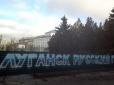 Хіти тижня. 