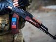 Хіти тижня. Катували українських військових та цивільних: 
