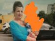 Серійний ґвалтівник: Затримано вбивцю співробітниці Верховної Ради (фото)