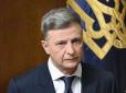 Хіти тижня. У 65 життя тільки починається: У Зеленського пропонують підняти планку пенсійного віку