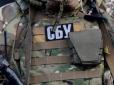 Хіти тижня. Українська журналістка оприлюднила нові докази вербування 