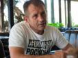 Знайшли тільки вранці: Колишнього в'язня Кремля Володимира Балуха жорстоко побили