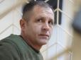 Напад на Володимира Балуха: Подробиці (відео)