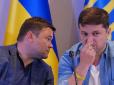 Хіти тижня. Порівняв свою 