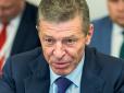 Хіти тижня. Ось заради цього Кравчук майже визнав 