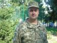 Хіти тижня. Шестеро людей у масках: У Сумах посеред ночі викрали полковника ЗСУ (фото)