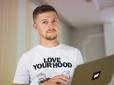 Через репресії диктатора Лукашенка: Лідер IT-бізнесу Білорусі компанія PandaDoc переїжджає в Україну