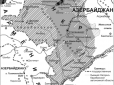 Хіти тижня. Нехай щастить, або Нех*й шастать: Азербайджан вибачився за збитий військовий вертоліт Росії, котрий не туди залетів