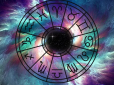 Хіти тижня. Металевий Бик подарує унікальний шанс: На шість знаків Зодіаку чекає успіх у 2021 році
