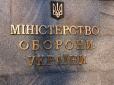 Міноборони підтвердило інформацію Яніни Соколової про корупцію під час перевезення тіл загиблих українських військових