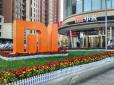 У виробника улюблених гаджетів українців великі проблеми: Xiaomi потрапила під санкції США