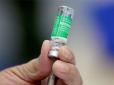 Не ідентична шведсько-британській: Скисаюча недо-AstraZeneca не панацея, або Чого чекати від індійської вакцини