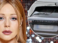 Хіти тижня. У співачки цілий автопарк: ЗМІ зняли новий Range Rover Тіни Кароль за 3 млн грн (фото, відео)